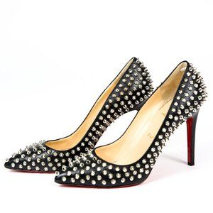 Christian Louboutin Pigalle